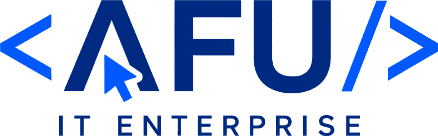 AFU IT Enterprise